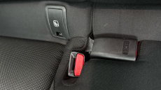 Mazda Cx-30 2.0 e-Skyactiv G MHEV Sport Lux 5dr Petrol Hatchback